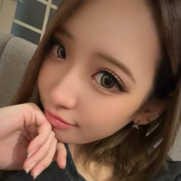❤︎出勤❤︎