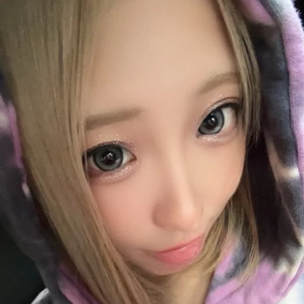 ❤︎出勤❤︎