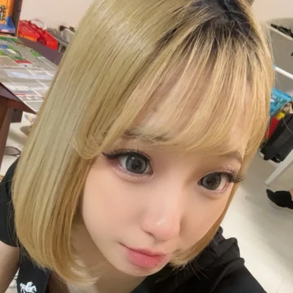 ‪‪❤︎‬退勤‪‪❤︎‬