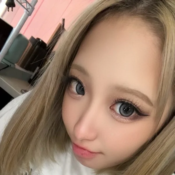 ‪‪❤︎‬出勤‪‪❤︎‬