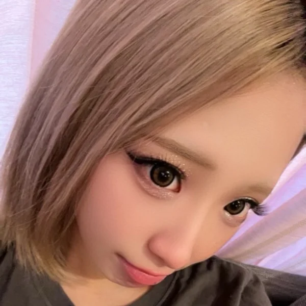 ‪‪❤︎‬出勤‪‪❤︎‬