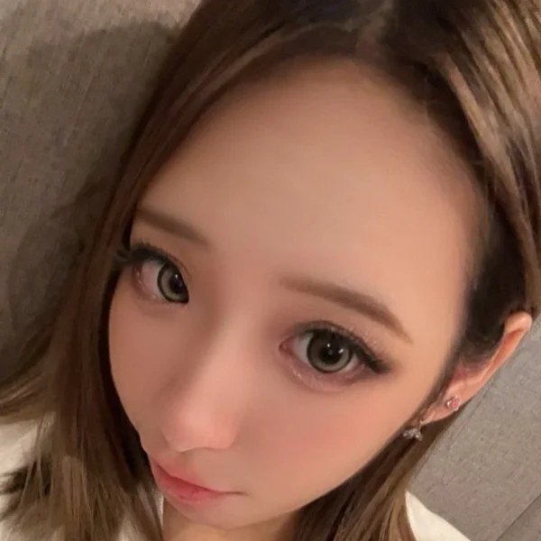 ‪‪❤︎‬出勤‪‪❤︎‬