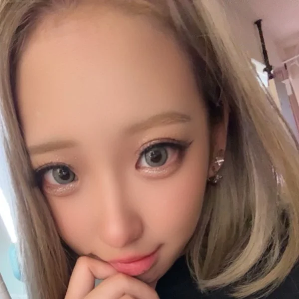 ‪‪❤︎‬出勤予定