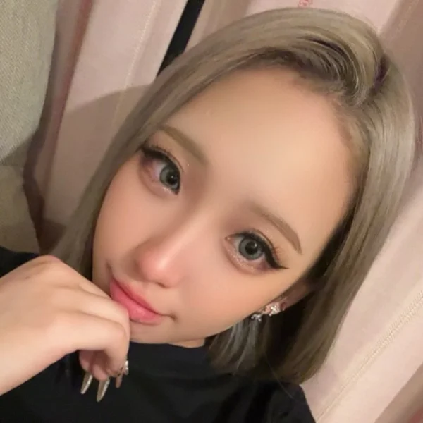 ‪‪❤︎‬出勤‪‪❤︎‬ 1