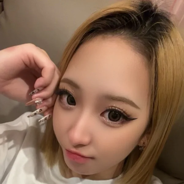 ‪‪❤︎‬出勤‪‪❤︎‬