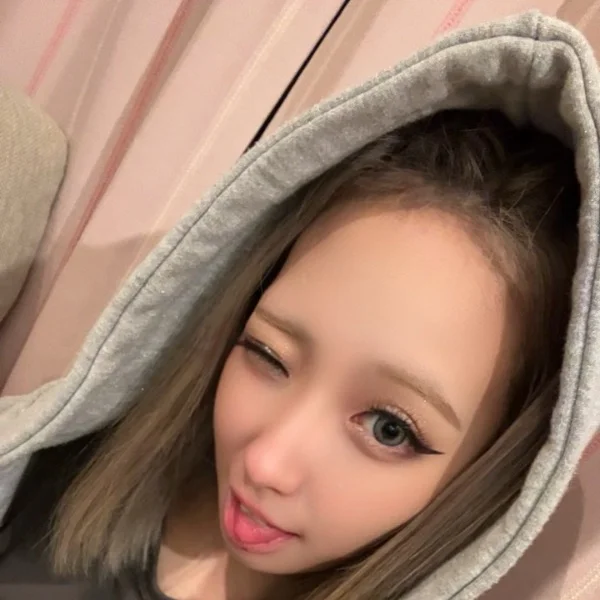 ❤︎お礼‪‪❤︎‬