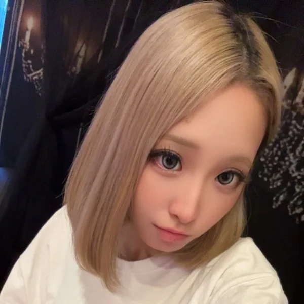 ‪‪❤︎‬出勤❤︎