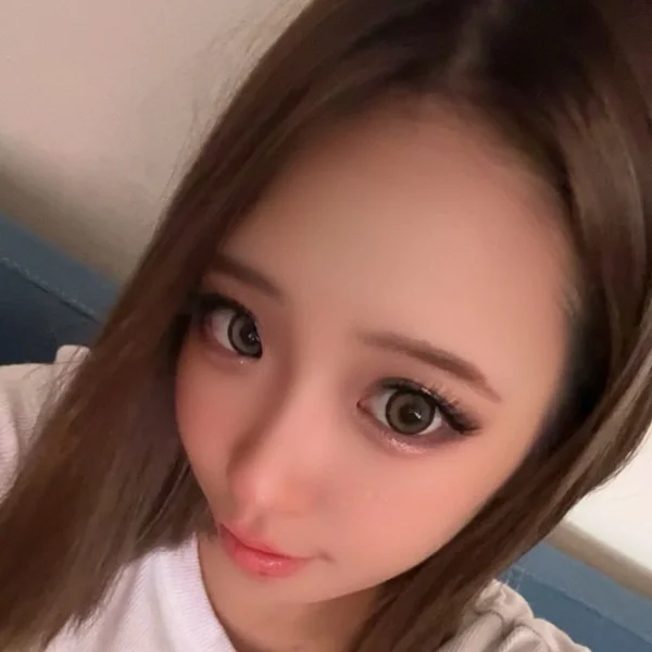‪‪❤︎‬出勤‪‪❤︎‬