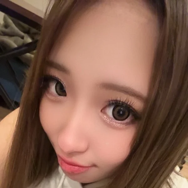 ❤︎出勤❤︎