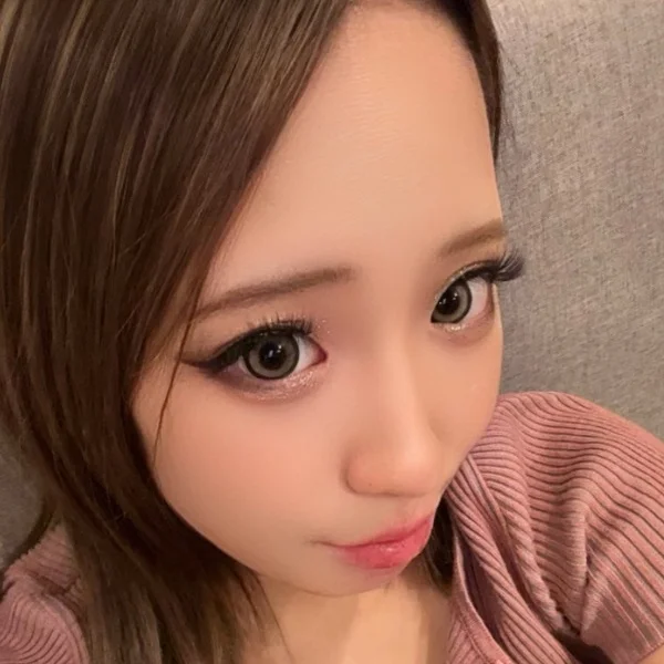 ❤︎出勤❤︎
