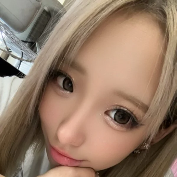 ❤︎出勤❤︎