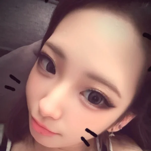 ‪‪❤︎‬出勤‪‪❤︎‬