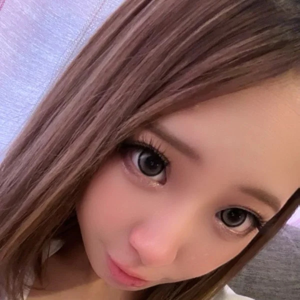 ‪‪❤︎‬出勤‪‪❤︎‬