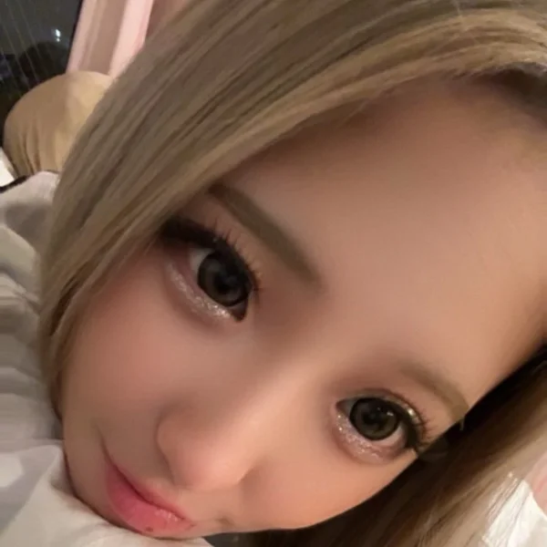 ❤︎出勤❤︎