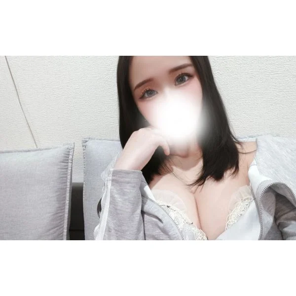 出勤しました🩷