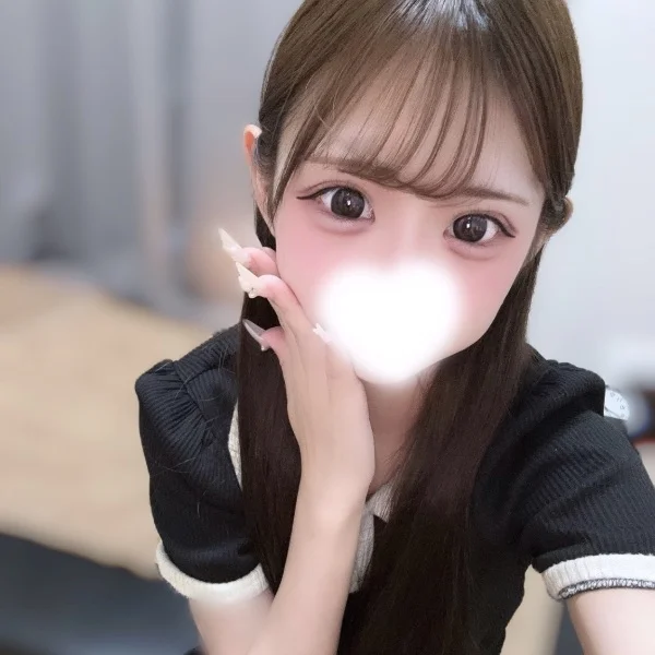 20:30~ ラスト1枠だけ空いてます🥺💘