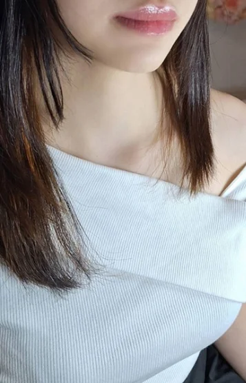 一条 りな