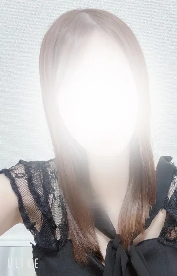 あみ