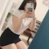 ゆきね