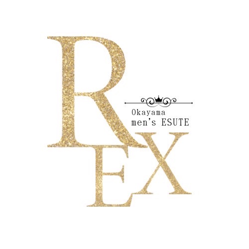 REX.