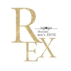 REX.