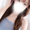 みつり
