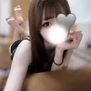 さら