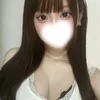 ありさ