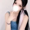 ひめの