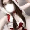 きほ