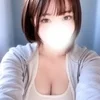 せいな