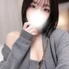 ひなこ