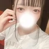 うと