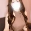 もも
