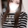 りさ
