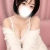 あめ