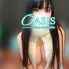 あかり