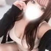 ひなた