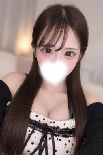みつき