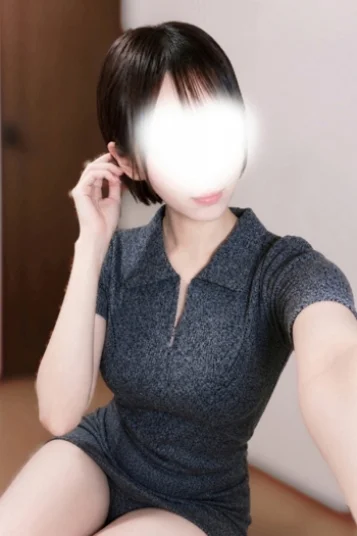 りお