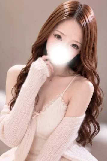 ゆう