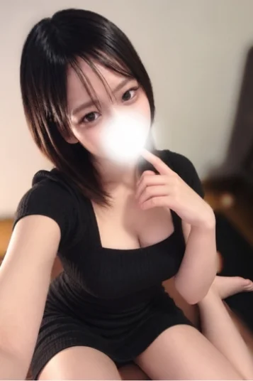 まき