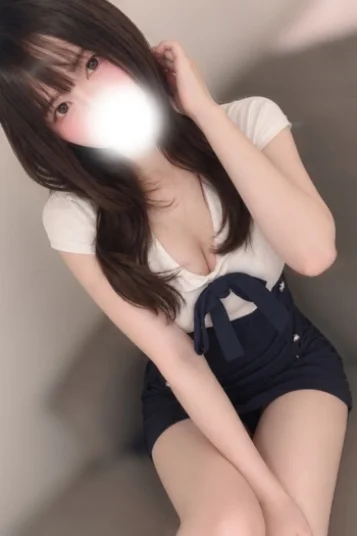 ゆかり