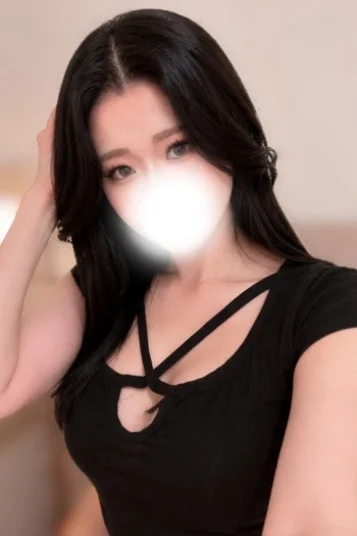 さき