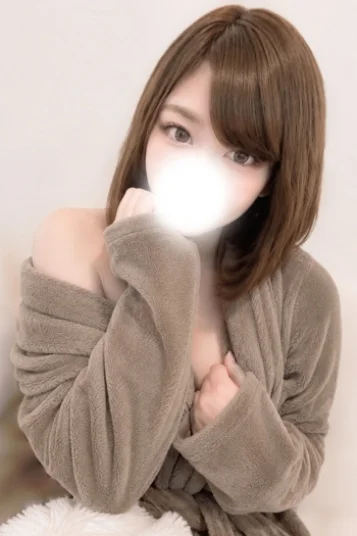 しおり