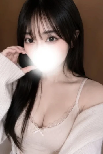 ねね