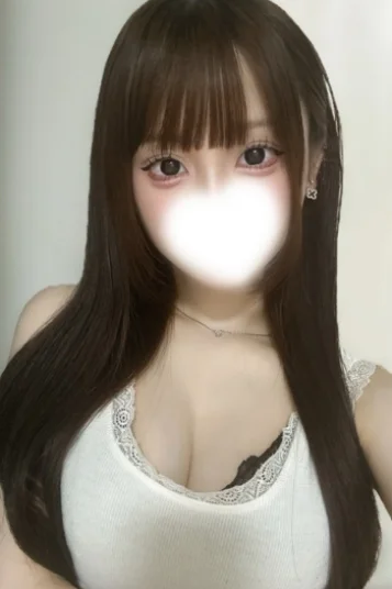 ありさ