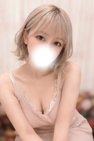 ことね