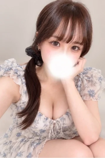 うた