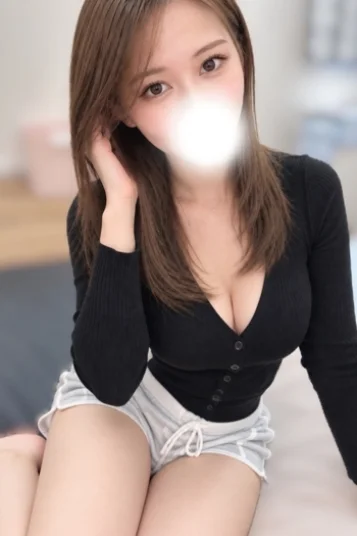 ゆめ